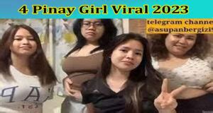 pinay viral Search